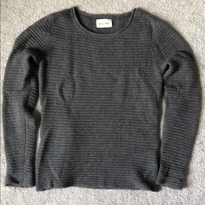 American Vintage Sweater